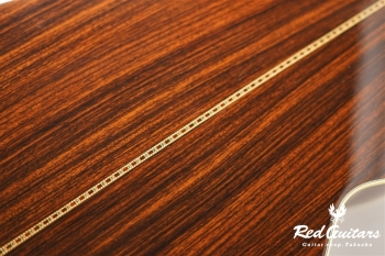 SEC-1500R